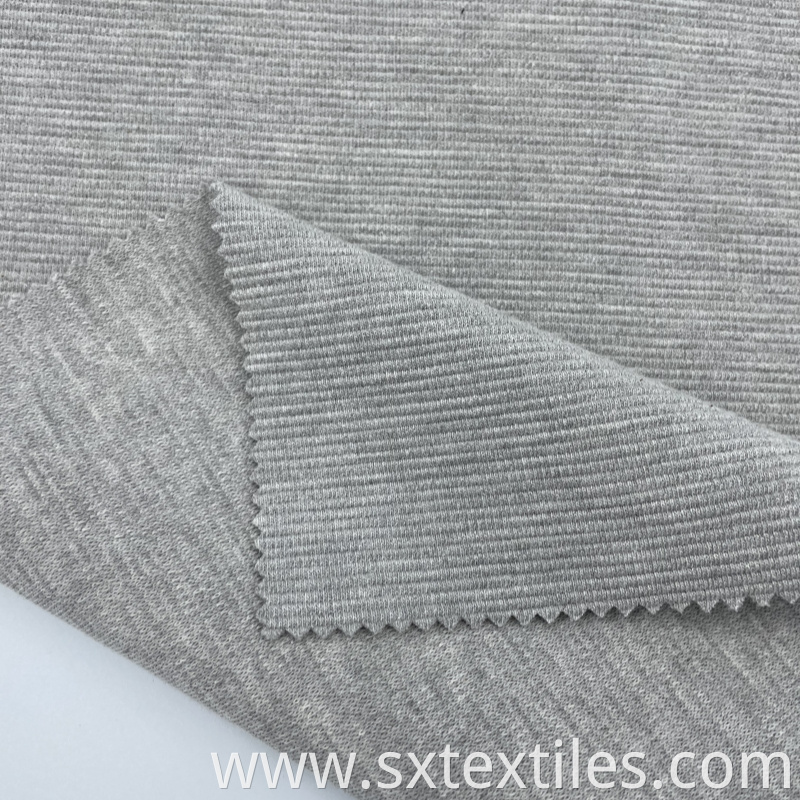 Anti Static Double Knit Cloth Jpg